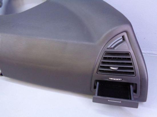 Armaturenbrett CITROEN C4 COUPE (LA) 1.4 16V 65 KW 9646339077 Bild Armaturenbrett CITROEN C4 COUPE (LA) 1.4 16V 65 KW 9646339077