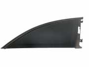 Dreieckscheibe rechts hinten Seitenscheibe getönt MERCEDES R-KLASSE (W251, V251) R 320 CDI 165 KW A2516700250