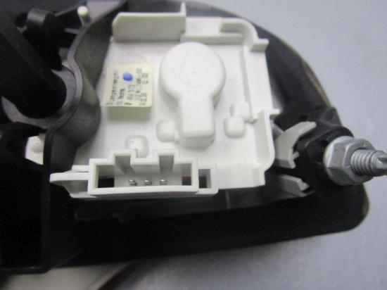 Rückleuchte Rücklicht innen rechts AUDI A4 AVANT (8ED, B7) 2.0 TDI 103 KW 8E9945094 Bild Rückleuchte Rücklicht innen rechts AUDI A4 AVANT (8ED, B7) 2.0 TDI 103 KW 8E9945094