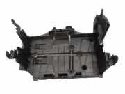 Batterieaufnahme Batteriekonsole CITROEN C5 III BREAK (TD) 2.2 HDI 200 150 KW 9686469580