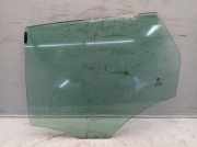 Seitenscheibe Türscheibe links hinten ALFA ROMEO 159 SPORTWAGON (939) 2.4 JTDM 147 KW