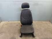 Sitz links vorn Stoff SUZUKI ALTO (FF) 1.1 46 KW