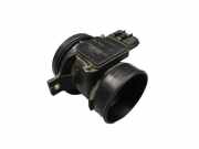 Luftmassenmesser FORD FOCUS KOMBI (DNW) 1.8 TDCI 85 KW 98AB-12B579-B3E
