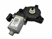 Motor Fensterheber links hinten HYUNDAI I20 BC3 BI3 1.0 T-GDI 74 KW 83450Q0000