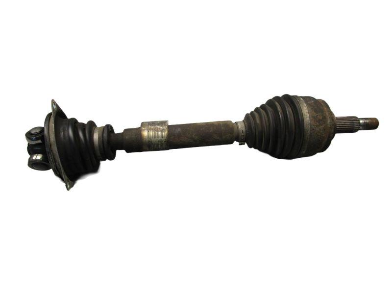 Antriebswelle Gelenkwelle links vorn RENAULT LAGUNA II GRANDTOUR (KG0/1_) 2.2 DCI 102 KW 8200470131 Bild Antriebswelle Gelenkwelle links vorn RENAULT LAGUNA II GRANDTOUR (KG0/1_) 2.2 DCI 102 KW 8200470131