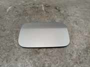 Tankklappe Tankdeckel Spacegrau (A52) BMW X3 E83 XDRIVE18D LCI 105 KW