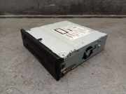 Rechner Navigationssystem SEAT LEON (5F1) 1.4 TSI 110 KW 5F0035846A