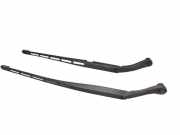 Wischerarm vorne CITROEN C5 III BREAK (TD) 2.2 HDI 200 150 KW 9682797780