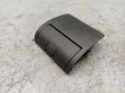 Aschenbecher vorne OPEL TIGRA TWINTOP 1.4 66 KW 09114445