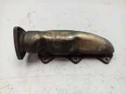 Abgaskrümmer Krümmer links AUDI A4 AVANT (8E5, B6) 2.5 TDI 120 KW 059253033M