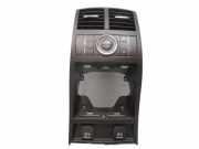 Mittelkonsole hinten MERCEDES W164 ML 320 CDI 165 KW A1646800507