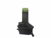 Behälter Ausgleichsbehälter Servoöl SEAT ALHAMBRA (7V8, 7V9) 1.9 TDI 85 KW 7M3422372