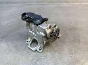 Ölpumpe BMW 1 (F20) 116D 85 KW 8513756