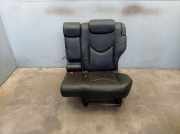 Sitz links hinten Leder TOYOTA RAV 4 III (A3) 2.2 D 4WD 130 KW