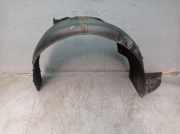 Radhausschale rechts vorn HYUNDAI I10 (BA, IA) 1.0 49 KW 86816-B9000