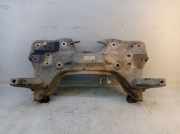 Vorderachsträger ALFA ROMEO MITO (955) 1.4 MULTIAIR 77 KW