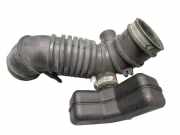 Ansaugschlauch, Luftfilter MITSUBISHI SPACE STAR (DG0) 1.6 16V 72 KW MR481007
