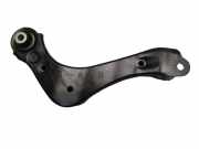 Querlenker links hinten oben TOYOTA RAV 4 V (A5, H5) 2.5 HYBRID AWD 131 KW