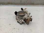 Drosselklappe MAZDA MX-5 II NB 1.6 16V 81 KW BP4W5501
