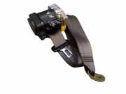 Sicherheitsgurt Gurt rechts hinten AUDI A6 AVANT (4B5) 2.5 TDI 120 KW 4B9857805