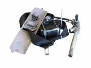 Sicherheitsgurt Gurt rechts vorn OPEL CORSA D 1.3 CDTI 55 KW 13225282