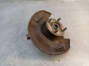 Achsschenkel Radnabe vorne rechts TOYOTA YARIS TS (KSP9, NCP9, NSP9, SCP9, ZSP9) 98 KW