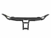 Frontblech Schlossträger MERCEDES S-KLASSE (W220) S 500 225 KW