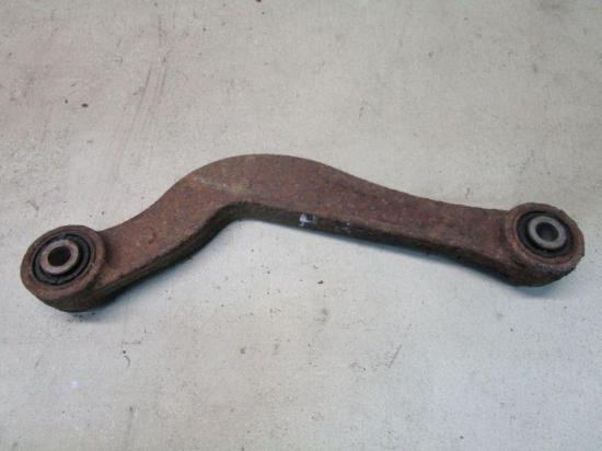 Querlenker rechts hinten JAGUAR X-TYPE (CF1) 2.2 D 114 KW 1S71-5500-AC 1X43-5500-AC Bild Querlenker rechts hinten JAGUAR X-TYPE (CF1) 2.2 D 114 KW 1S71-5500-AC 1X43-5500-AC