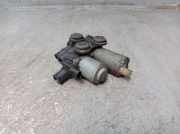 Zusatzwasserpumpe BMW X3 E83 XDRIVE18D LCI 105 KW 8369807