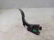 Gaspedal Gaspotenziometer VW POLO (9N) 1.4 16V 55 KW 6Q1721503E 0280752215