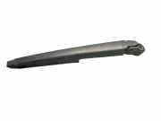 Wischerarm hinten MAZDA 6 KOMBI (GY) 2.0 DI 105 KW 0601-19