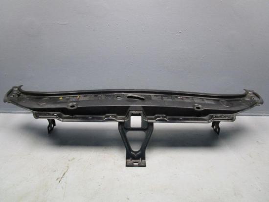 Frontblech Schlossträger RENAULT LAGUNA II GRANDTOUR (KG0/1_) 2.2 DCI 102 KW 8200121846 Bild Frontblech Schlossträger RENAULT LAGUNA II GRANDTOUR (KG0/1_) 2.2 DCI 102 KW 8200121846