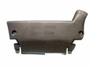 Ansaugschlauch, Luftfilter Ansaugrohr BMW 3 TOURING (E46) 320I 110 KW 7502842