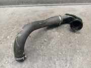 Ladeluftschlauch OPEL CASCADA (W13) 1.4 TURBO 103 KW 13419572
