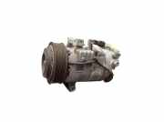 Klimakompressor RENAULT SCENIC III (JZ0/1) 1.2 TCE 85 KW 92600-4EB0A