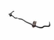 Stabilisator vorne DS DS3 1.2 VTI 82 60 KW 9674746380