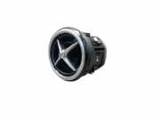 Luftdüse links MERCEDES B-KLASSE W246 B 180 CDI 80 KW A2468300454