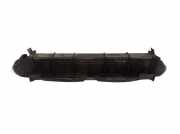 Ladeluftkühler MERCEDES C-KLASSE COUPE CL203 C200 KOMPRESSOR 120 KW A2035000000