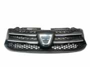 Kühlergrill Grill Frontgrill DACIA LOGAN MCV II 1.5 DCI 66 KW 623103971R