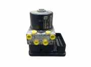 ABS Hydraulikblock Steuergerät AUDI A3 SPORTBACK 8PA 2.0 FSI 110 KW 1K0614517AC 1K0614517AC