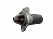 Anlasser Starter CITROEN C1 (PM, PN) 1.0 50 KW 28100-0Q021 0001107439