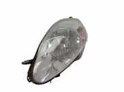 Scheinwerfer links FIAT GRANDE PUNTO (199) 1.2 48 KW 89101387