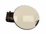Tankklappe Tankdeckel Weiss (EWP) CITROEN DS3 1.6 HDI 90 68 KW 9684370580