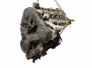 Motor (Diesel) Engine RF7J MAZDA 6 KOMBI (GH) 2.0 MZR-CD 103 KW