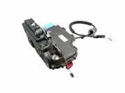 Türschloss Schloss vorne links SKODA OCTAVIA II COMBI (1Z5) 1.2 TSI 77 KW 3D1837015AP