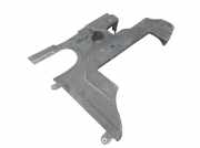Unterbodenschutz hinten links VW PASSAT VARIANT (365) B7 2.0 TDI 103 KW 3AA825101