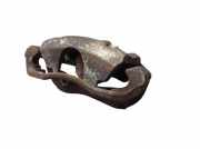 Bremssattel Bremszange vorne links CITROEN C5 II BREAK (RE) 2.0 HDI 100 KW