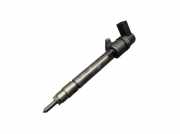Einspritzdüse Injektor MERCEDES E-KLASSE (W211) E 200 CDI 90 KW A6460700787
