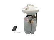 Kraftstoffpumpe Tankgeber Benzinpumpe FORD C-MAX II (DXA) 1.5 110 KW BV61-9H307-JE 0580200494