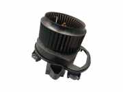 Gebläsemotor Heizungsgebläse MERCEDES B-KLASSE W246 B 180 90 KW A2469061601